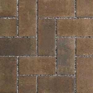 Sierra - Standard Finish Sierra - Standard Finish